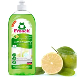 frosch-eko-limonkowy-plyn-do-mycia-naczyn-750-ml
