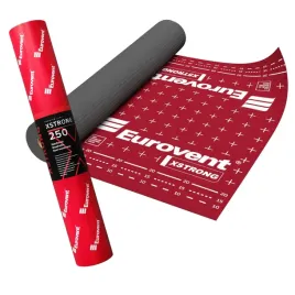 eurovent-xstrong-250g-membrana-dachowa-folia-paroprzepuszczalna-mocna