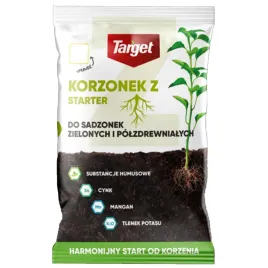 target-ukorzeniacz-do-sadzonek-zielonych-nawoz