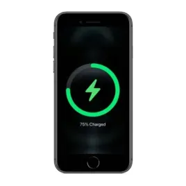 nowa-bateria-dla-twojego-iphone-a-wymiana