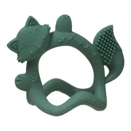 gryzak-silikonowy-b-box-orto-miekki-lisek-sensoryczny-3m