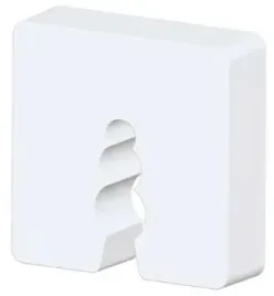 klimas-podkladki-dystansowe-dw-15-wyrownujace-15mm-50szt