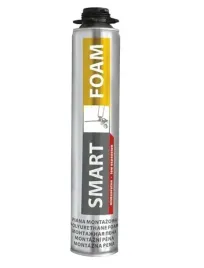 piana-pianka-montazowa-pistoletowa-klimas-or-750ml