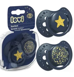 lovi-stardust-smoczek-dynamiczny-2-szt-0-3-m