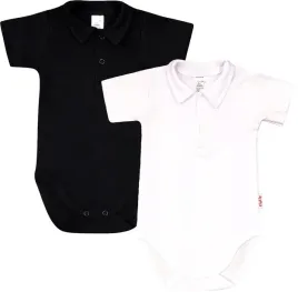 body-kr-kolnierzyk-polo-2pak-bialy-cz-r104-klekle