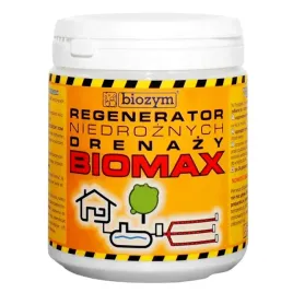 biomax-bakterie-do-oczyszczalni-na-drenaz-mocny-regenerator-drenazu-800-g