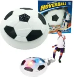 pilka-latajaca-hoverball-swiecaca-led-cymbergaj