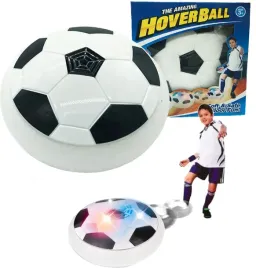 pilka-latajaca-hoverball-swiecaca-led-cymbergaj