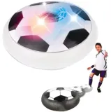 pilka-latajaca-hoverball-swiecaca-led-cymbergaj-stan-nowy