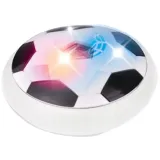 pilka-latajaca-hoverball-swiecaca-led-cymbergaj-certyfikaty-opinie-atesty-ce