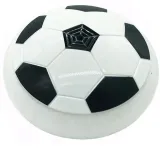 pilka-latajaca-hoverball-swiecaca-led-cymbergaj-szerokosc-produktu-18-cm