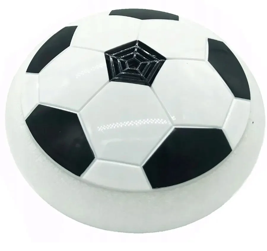 pilka-latajaca-hoverball-swiecaca-led-cymbergaj