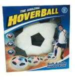 pilka-latajaca-hoverball-swiecaca-led-cymbergaj-waga-z-opakowaniem-0-15-kg