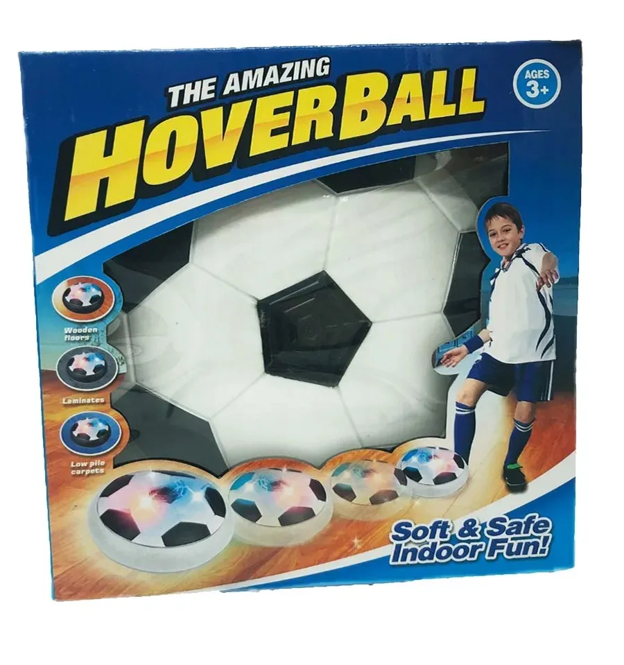 pilka-latajaca-hoverball-swiecaca-led-cymbergaj