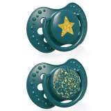 lovi-stardust-smoczek-dynamiczny-2-szt-18m-marka-lovi