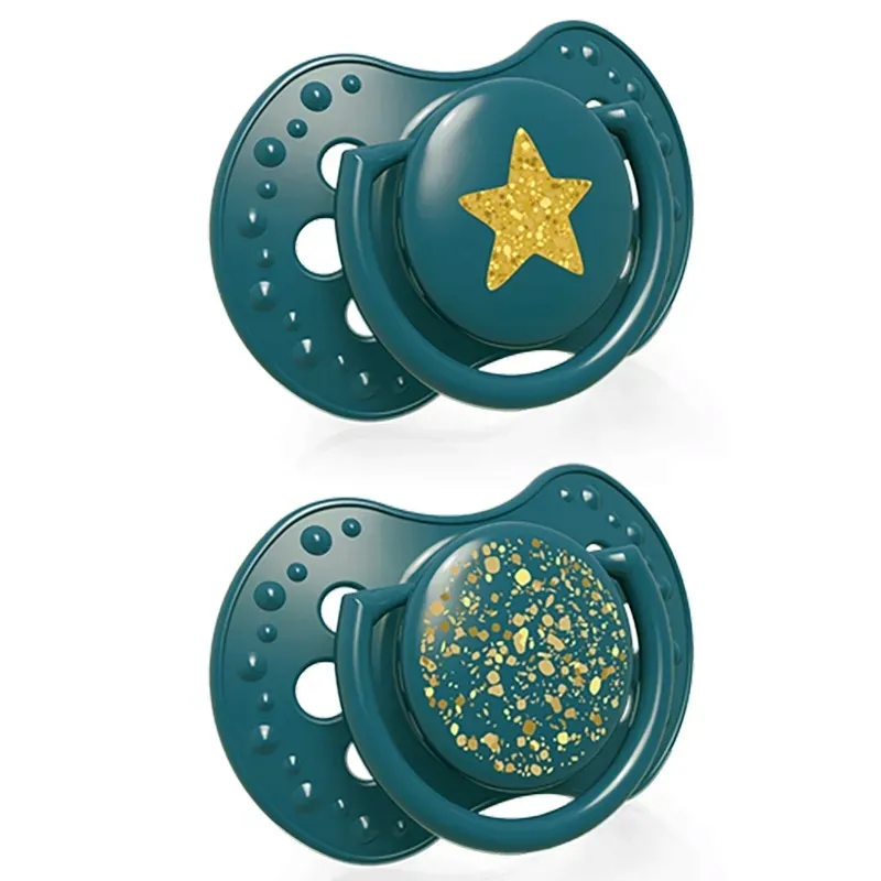 lovi-stardust-smoczek-dynamiczny-2-szt-18m-marka-lovi