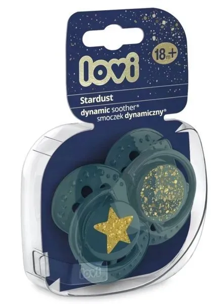 lovi-stardust-smoczek-dynamiczny-2-szt-18m-informacje-dodatkowe-nasadka-na-smoczek-nie-zawiera-bpa