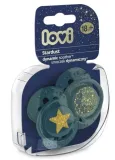 lovi-stardust-smoczek-dynamiczny-2-szt-18m-informacje-dodatkowe-nasadka-na-smoczek-nie-zawiera-bpa