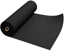 folia-izolacyjna-fundamentu-mauer-hdpe-060m-30mb
