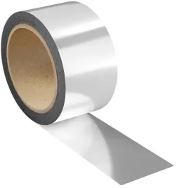 tasma-aluminiowa-alufix-eurovent-50mm-do-folii