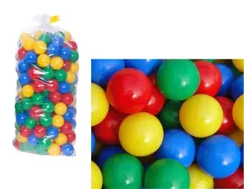 kulki-do-basenu-pilki-basenowe-kolorowe-plastikowe-hemar-100szt