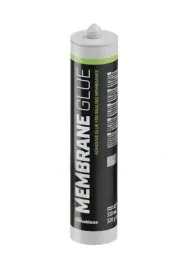 klej-uszczelniacz-do-membran-paroizolacji-rothoblaas-310ml-membrane-glue