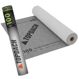 folia-membrana-dachowa-topdach-100-or-15m-50mb-paroprzepuszczalna