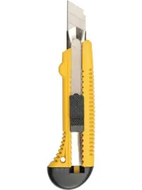 nozyk-noz-z-ostrzem-lamanym-18mm-uniwersalny