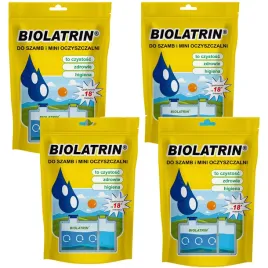 biolatrin-do-szamb-4-sztuki-bakterie-do-szamba-i-oczyszczalni-4-x-395g