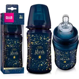 butelka-lovi-240ml-3m-stardust-antykolkowa