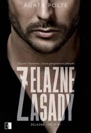 zelazne-zasady-agata-polte
