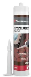 uszczelniacz-dekarski-czarny-bitumiczny-titanium-pro-300ml-gont