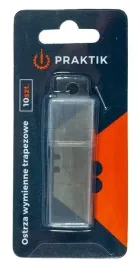ostrza-lamane-wymienne-trapezowe-do-noza-18mm-10szt