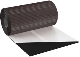 tasma-kominowa-dekarska-30cmx5mb-do-obrobki-komina-flex-standard-ral-8019