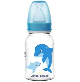 canpol-butelka-waska-120-ml-loveandsea-0m