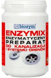 enzymix-bakterie-do-udrazniania-drenazu-oczyszczalni-szamba-i-rur-500g
