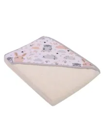recznik-z-kapturkiem-okrycie-80x80-cm-bawelna-druk