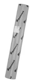 folia-izolacyjna-budowlana-eurovent-bau-x-050-50percent-4m-x-25mb