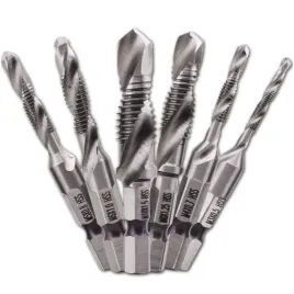 wiertla-gwintujace-hss-m3-m10-gwintowniki-6-szt