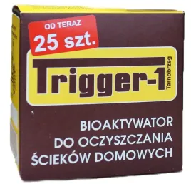 trigger-1-25-szt-bakterie-srodek-preparat-do-szamb-oczyszczalni-aktywator