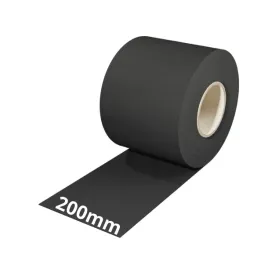eurovent-epdm-pro-tasma-uszczelniajaca-izolujaca-bez-kleju-200mm-25mb