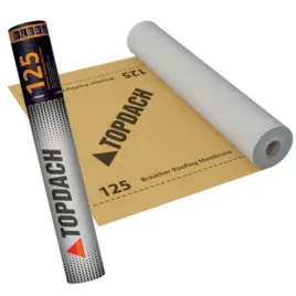 folia-membrana-dachowa-topdach-125-or-15m-50mb-trojwarstwowa