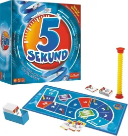 5-sekund-2-0-trefl-gra-towarzyska-imprezowa-rodzinna