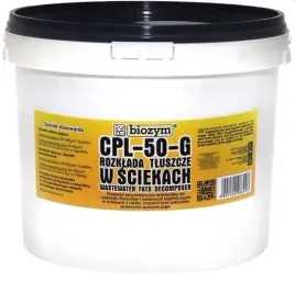 cpl-50-g-rozklada-tluszcze-w-sciekach-studzienkach-do-szamb-atest-5kg