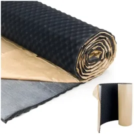 pianka-akustyczna-wygluszajaca-ognioodporna-fala-samoprzylepna-20mm-025m2