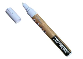 marker-pisak-retuszerski-do-mebli-podlog-schodow-12ml-or-202-wenge