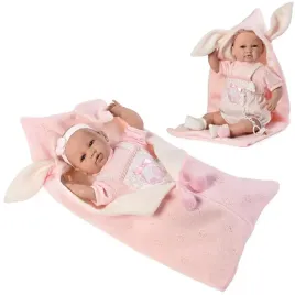 lalka-hiszpanska-z-kocykiem-becikiem-bobas-laleczka-mowiaca-42cm