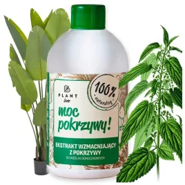 moc-pokrzywy-500-ml-plant-lover-nawoz-z-pokrzywy-do-roslin-doniczkowych