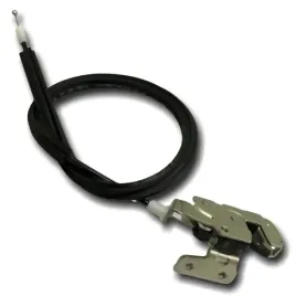 zamek-drzwi-tyl-lewy-dolny-ducato-boxer-jumper-2006-greater-wzmacniany-premium