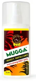 mugga-spray-50percent-deet-strong-ochrona-na-komarykleszczemuchy-meszki-owady